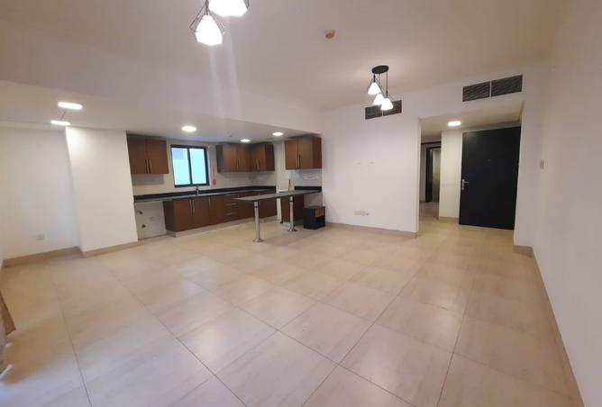 967568 - Property Main Image