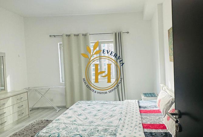 984130 - صورة العقار 3