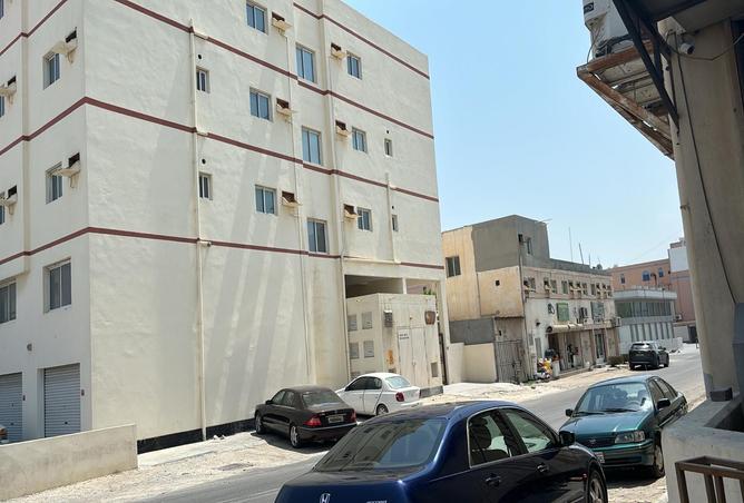 980903 - صورة العقار 2