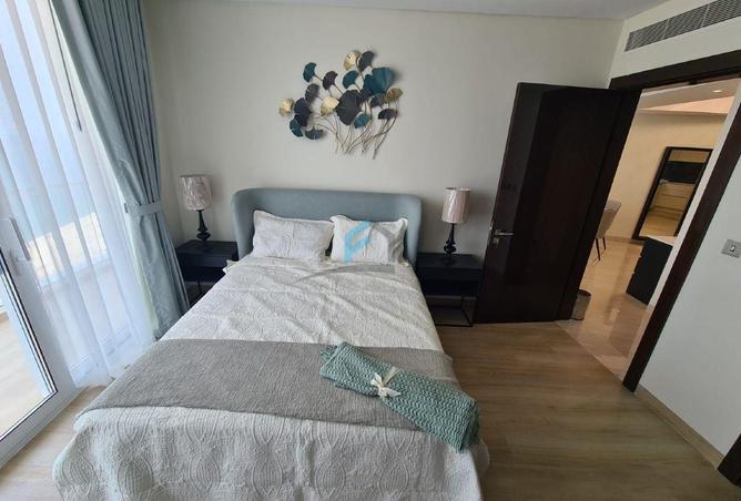 972766 - صورة العقار 3