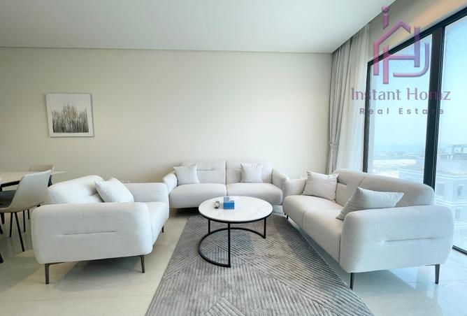 955785 - Property Image 2