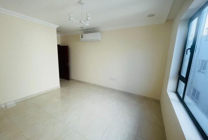 961407 - صورة العقار 3