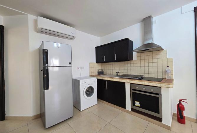 974824 - صورة العقار 3