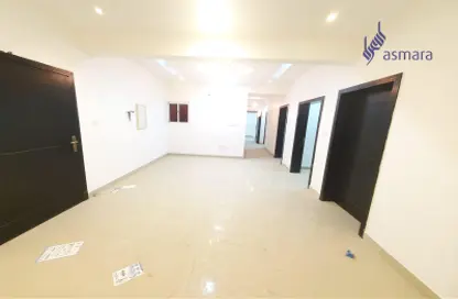 Apartment - 3 Bedrooms - 2 Bathrooms for rent in Hidd - Muharraq Governorate