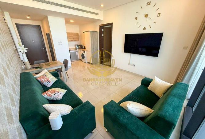 973802 - Property Image 2