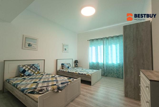 992747 - Property Main Image