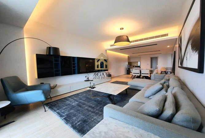 978219 - صورة العقار 2