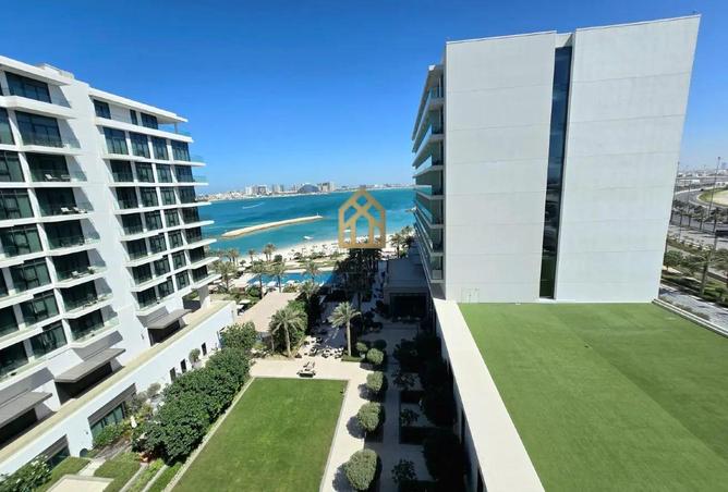 980237 - Property Image 3