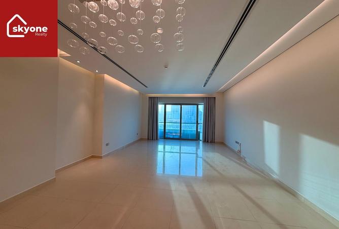 983690 - Property Main Image