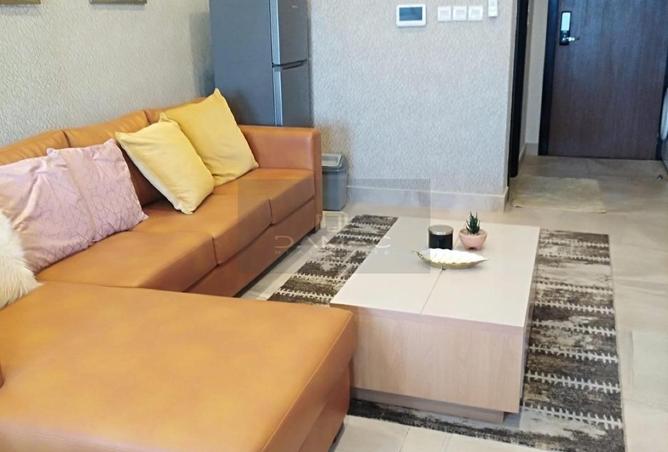 983453 - صورة العقار 3