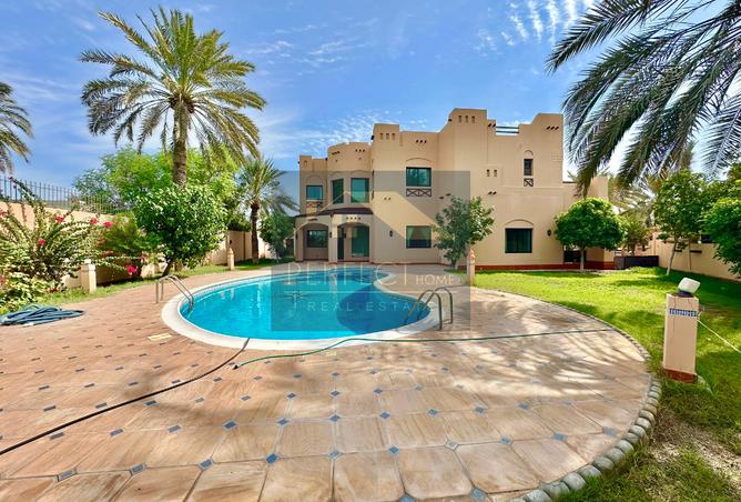 970213 - Property Main Image