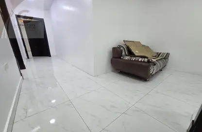 شقة - 2 غرف نوم - 1 حمام للايجار في البديع - المحافظة الشمالية شقة - 2 غرف نوم - 1 حمام للايجار في البديع - المحافظة الشمالية