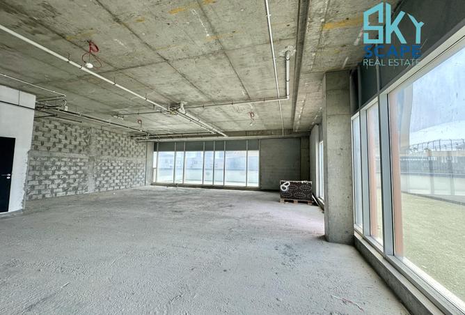 980310 - Property Image 2