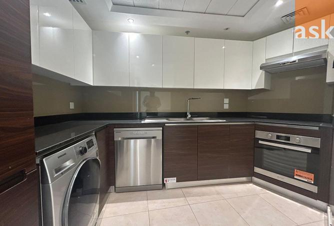 955111 - Property Image 3