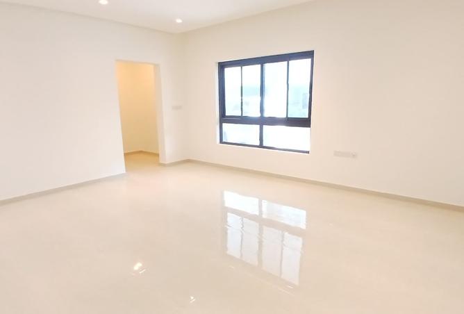 965029 - Property Main Image