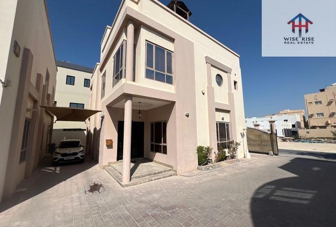 965715 - صورة العقار 2