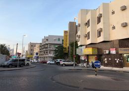 Shop for rent in Salmaniya - Manama - Capital Governorate