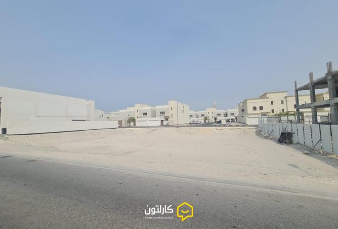 956889 - Property Image 3