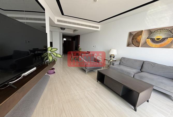 976181 - صورة العقار 3