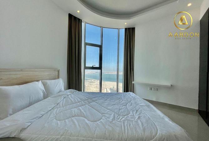 973155 - Property Main Image