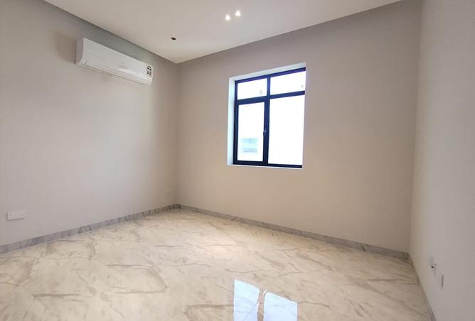 969787 - صورة العقار 2