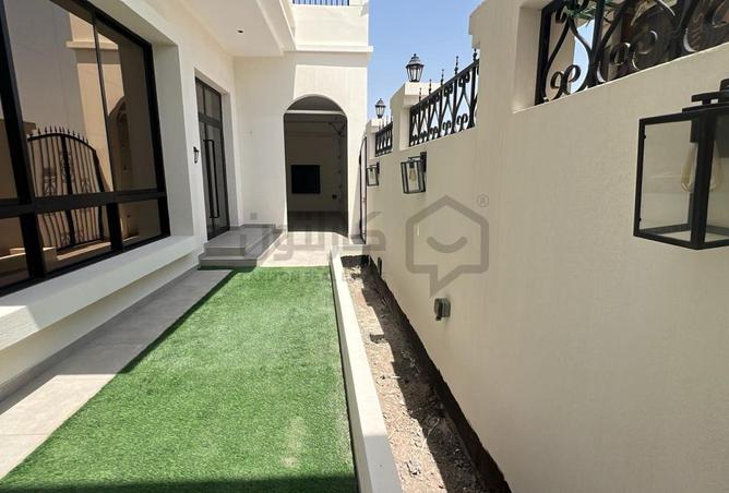 944648 - صورة العقار 2