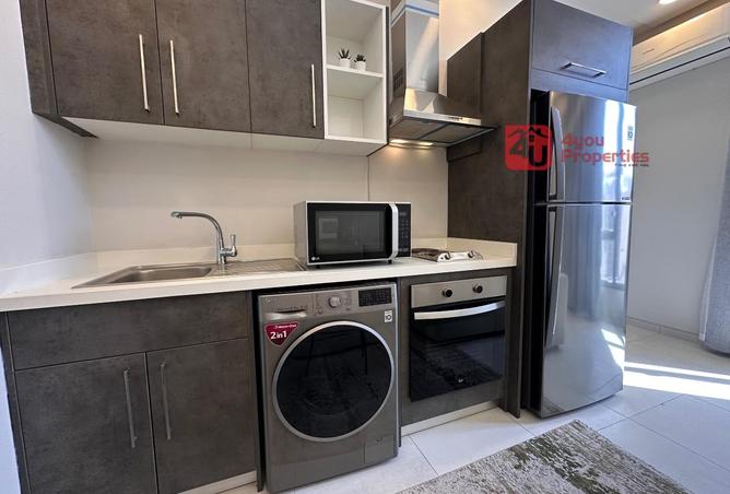 965423 - Property Main Image