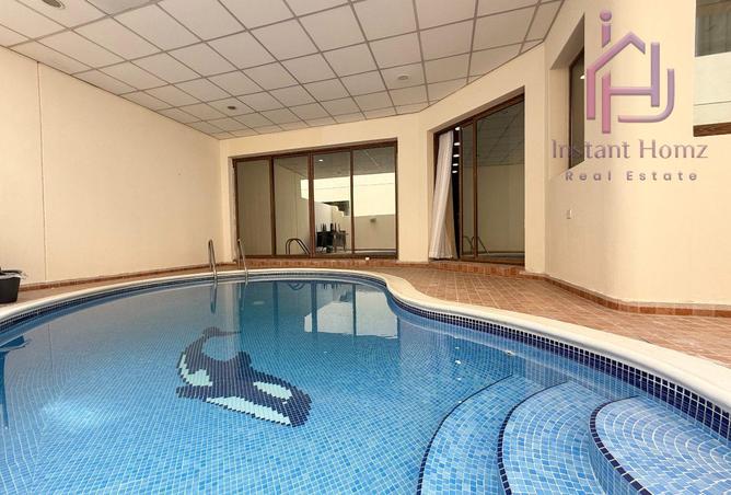 985647 - Property Main Image