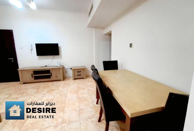 961398 - Property Image 2