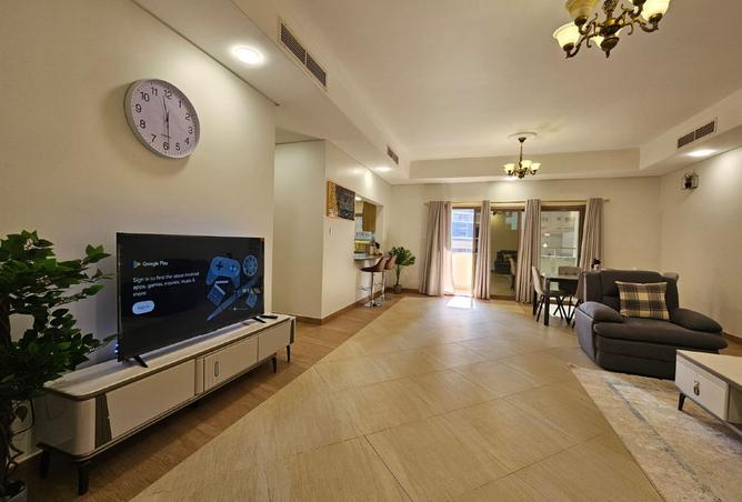 978812 - Property Main Image