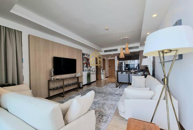 973655 - Property Main Image