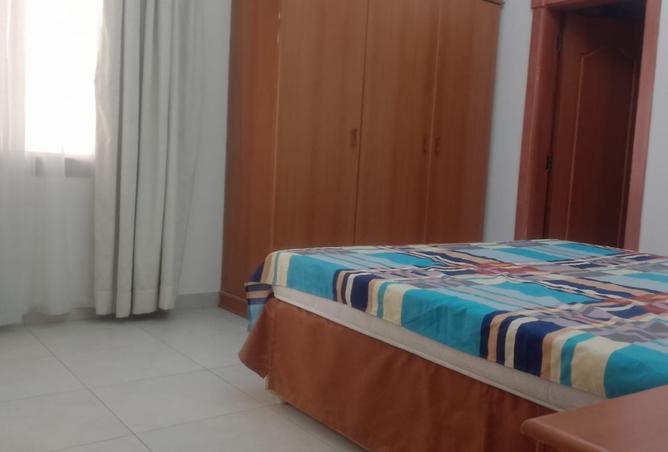 951942 - صورة العقار 3