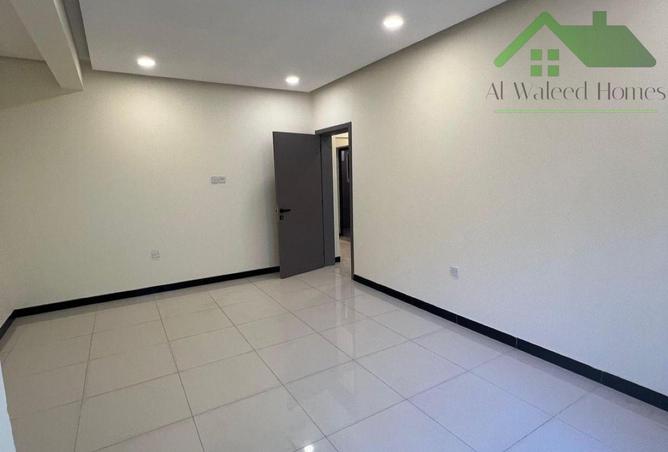 966182 - صورة العقار 2