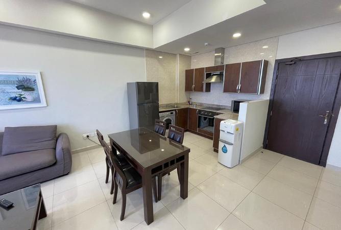 959972 - Property Main Image