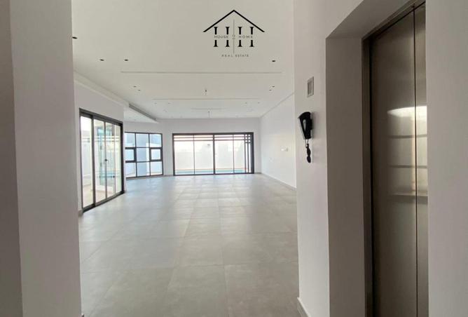 989435 - صورة العقار 3