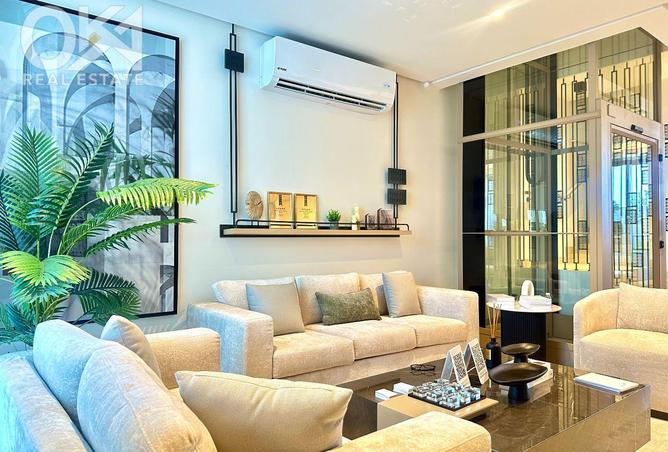 975895 - صورة العقار 3