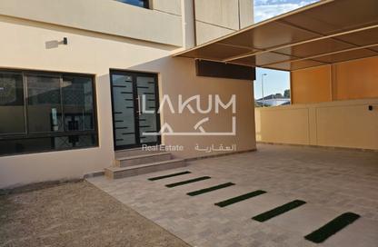 Villa - 4 Bedrooms - 6 Bathrooms for sale in Barbar - Northern Governorate