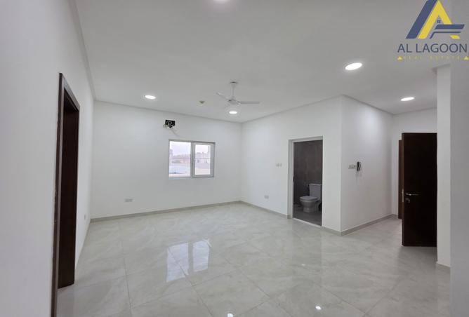 958911 - الصورة الرئيسية للعقار