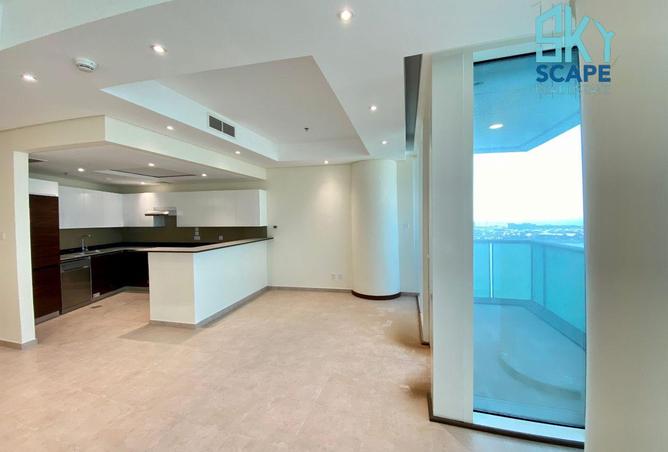 960152 - Property Image 2