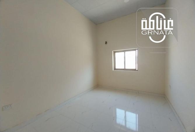 967703 - صورة العقار 3