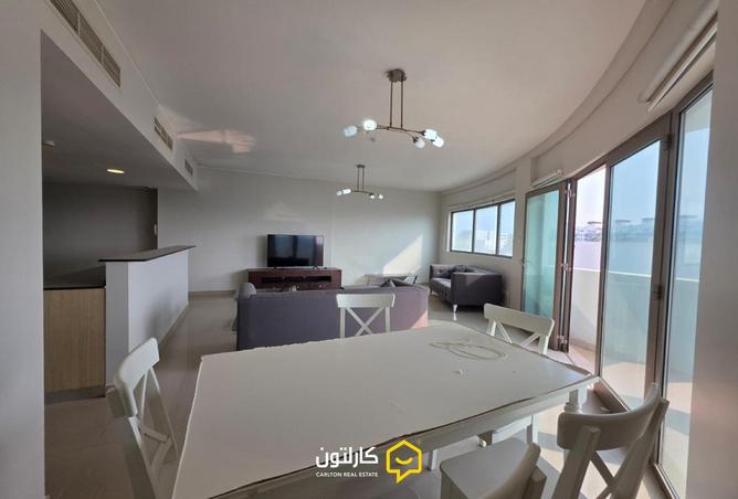 971380 - صورة العقار 3