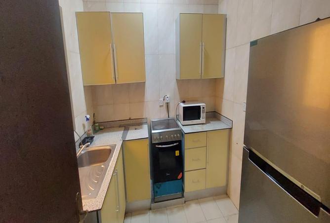 976012 - صورة العقار 3