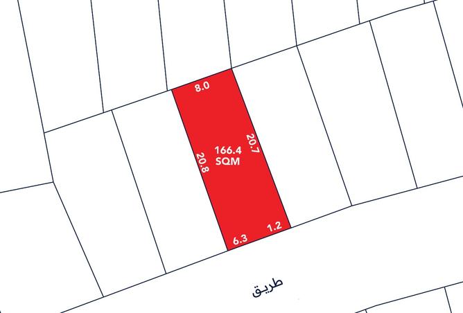 982661 - الصورة الرئيسية للعقار