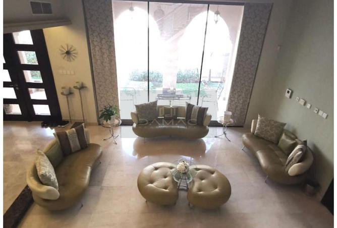 939508 - الصورة الرئيسية للعقار