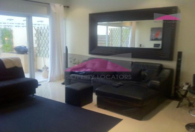 978341 - Property Image 2