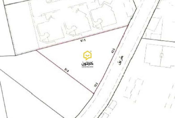 957006 - الصورة الرئيسية للعقار