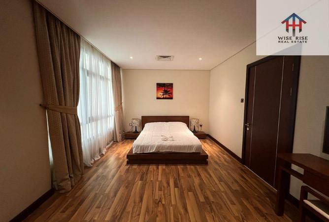 966722 - صورة العقار 3