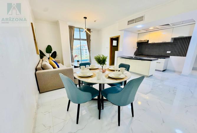 990103 - صورة العقار 3