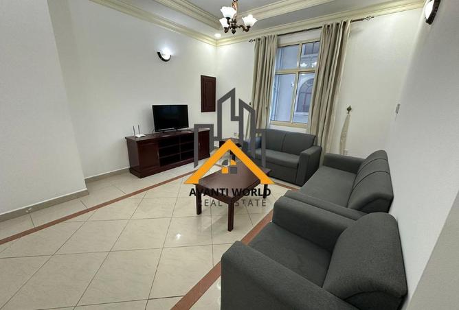 970529 - Property Image 2