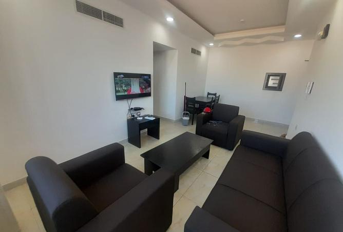 954983 - Property Image 2
